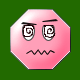 Avatar de Bruno