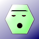 Avatar de gsbgd