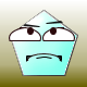 Avatar de Adrien