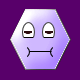 Avatar de Sites d'ebooks