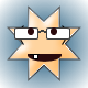 Avatar de Valérie