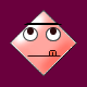 Avatar de Laetitia