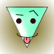 Avatar de Julie