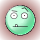 Avatar de POULAIN