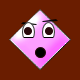 Avatar de Cindy