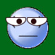 Avatar de hubert