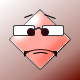 Avatar de Nicolas