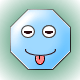 Avatar de doudas