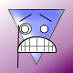Avatar de Sophie