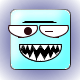 Avatar de MARC