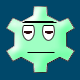 Avatar de Lyssie