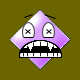 Avatar de wyder