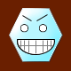 Avatar de Justin Auriel