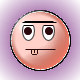 Avatar de Alexandra