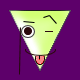 Avatar de Marion