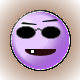 Avatar de ANNE MARIE