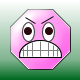 Avatar de Giuseppe