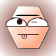 Avatar de steve