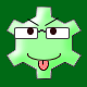 Avatar de lolovivi