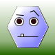 Avatar de chryst62