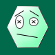 Avatar de Jérem
