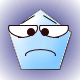 Avatar de Lucas
