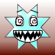 Avatar de CAMPOS