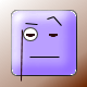 Avatar de thib