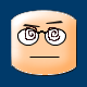 Avatar de Christian