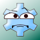 Avatar de Genevieve