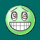 Avatar de Fernandez Tristan