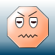 Avatar de Youri