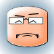 Avatar de Oriane