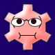 Avatar de christophe