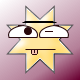 Avatar de Albert Gillet