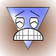 Avatar de SYLVIEC