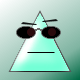 Avatar de thomas