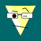 Avatar de Doudou