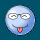 Avatar de Eric