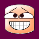 Avatar de Andie