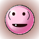 Avatar de Laura