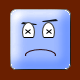 Avatar de AURELIE