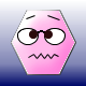 Avatar de Eric