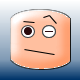 Avatar de Lefort