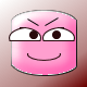 Avatar de Rosa