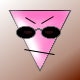Avatar de Emilie