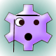 Avatar de Maximusss62