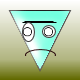 Avatar de Fabian