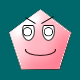 Avatar de flow8003
