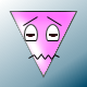 Avatar de helfer